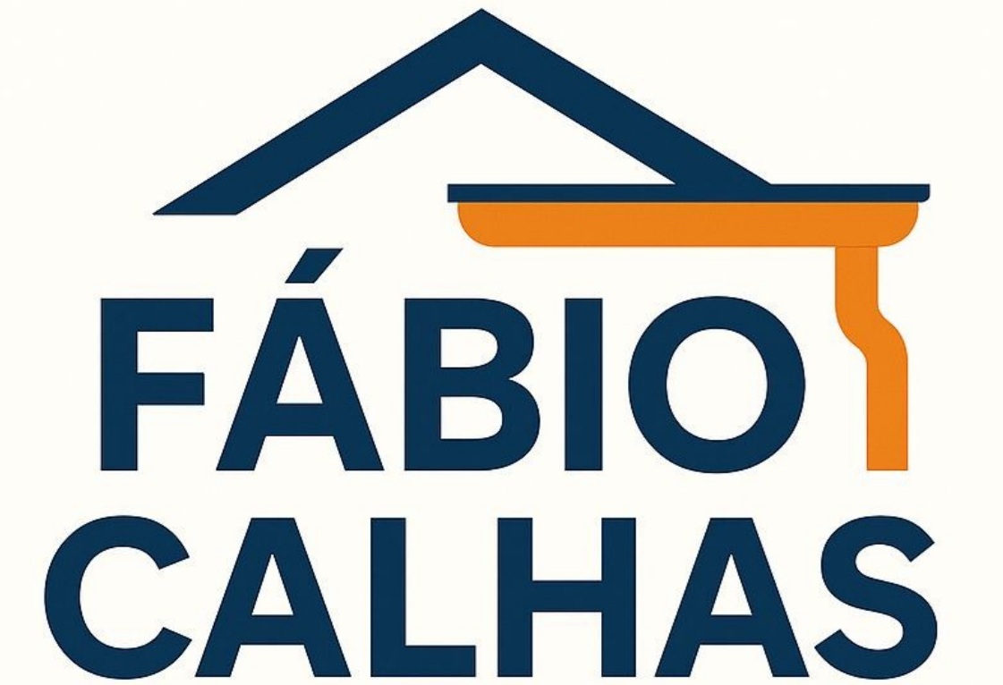Fábio Calhas em Lagoa Santa